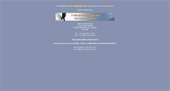 Desktop Screenshot of f84-thunderjet.com