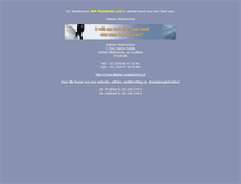 Tablet Screenshot of f84-thunderjet.com